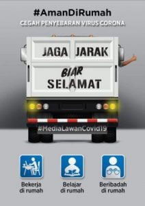 admin-ajax-212×300
