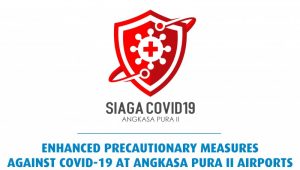 LOGO AP2 COVID19-web7