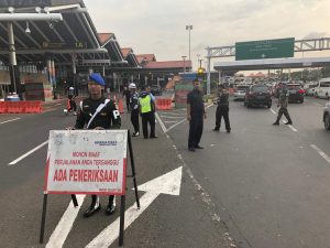 soetta-cek-4