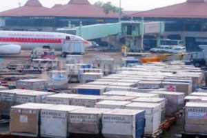 terminal-cargo-soeta-1-368×245