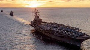 kapal-induk-amerika-0 (1)