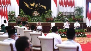 presidenri.go_.id-08042021180212-606ee2b4864170.45106859-e1617879838500.jpeg