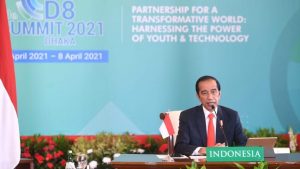 presidenri.go_.id-08042021211824-606f10b0836a78.05445142-e1617891639202.jpeg