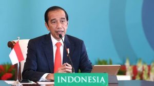 presidenri.go_.id-08042021212433-606f1221762a54.05834565-e1617891979660.jpeg