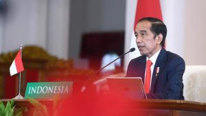 presidenri.go_.id-08042021221011-606f1cd3f31475.73730646-e1617894673459.jpeg