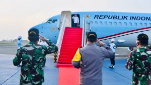 presidenri.go_.id-09042021061332-606f8e1c1590a0.17717000-e1617923668619.jpeg