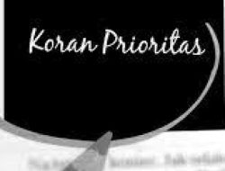 cropped-koran-prioritas