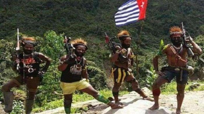 Pengamat Papua: Mengecam Penyerangan terhadap Masyarakat di Papua