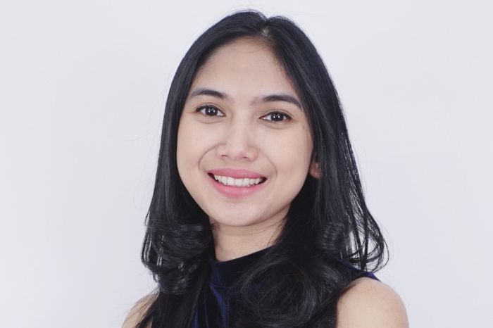 Image : Dok. Debby Lufiasita @lufiasita