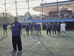 PROPAMI Cup VII 2026