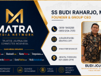 JOjo Kartu nama cetak skrg JOjo Kartu nama cetak skrg