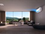 TCL FreshIN 3.0 AC